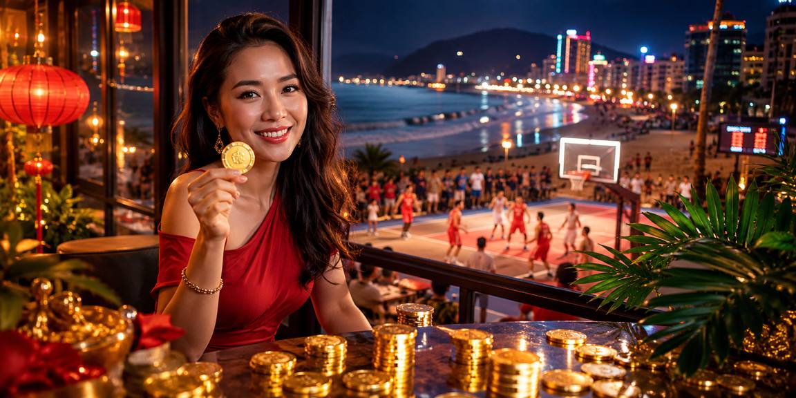 re88 Trang câu hỏi giúp bạn tiết kiệm thời gian