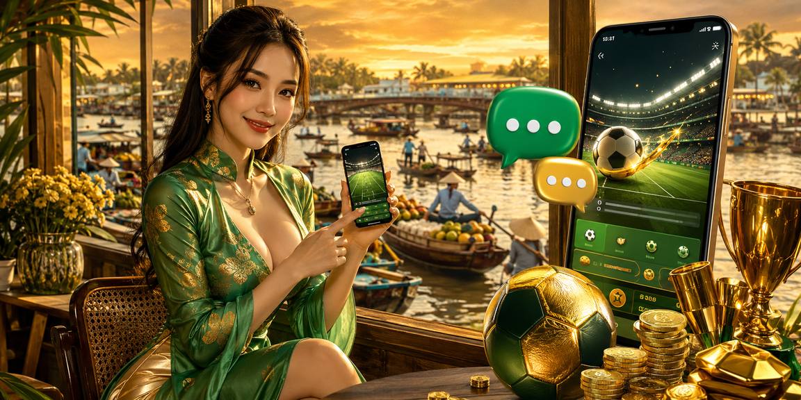 re88 re88 — sân chơi của dân trong cuộc