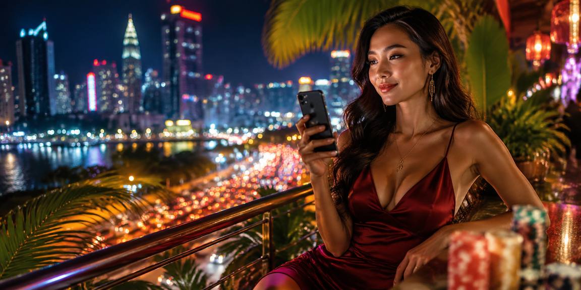 re88 re88 - Thể Thao Di Động Casino trực tiếp Slot