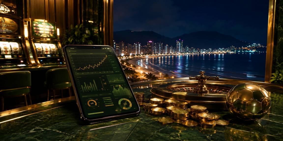 re88 mobile gaming