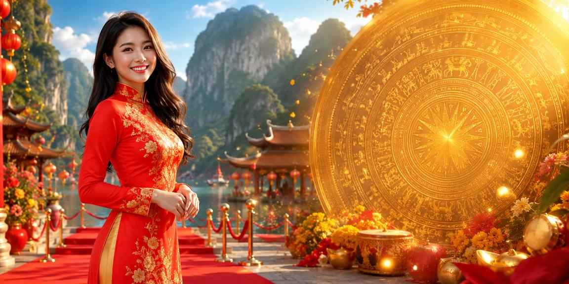 re88 Nạp rút baccarat bằng chuyển khoản ra sao