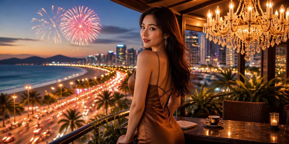 re88 Ứng dụng re88 — sảnh chơi gọn trong túi