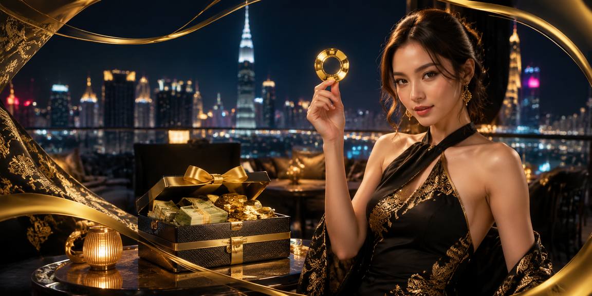 re88 Ứng dụng re88 làm được gì cho bạn