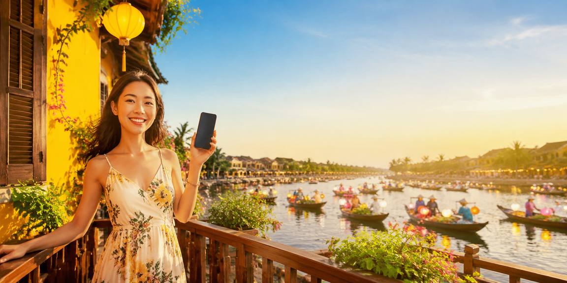 re88 Kèo trước trận tại re88 hoạt động ra sao